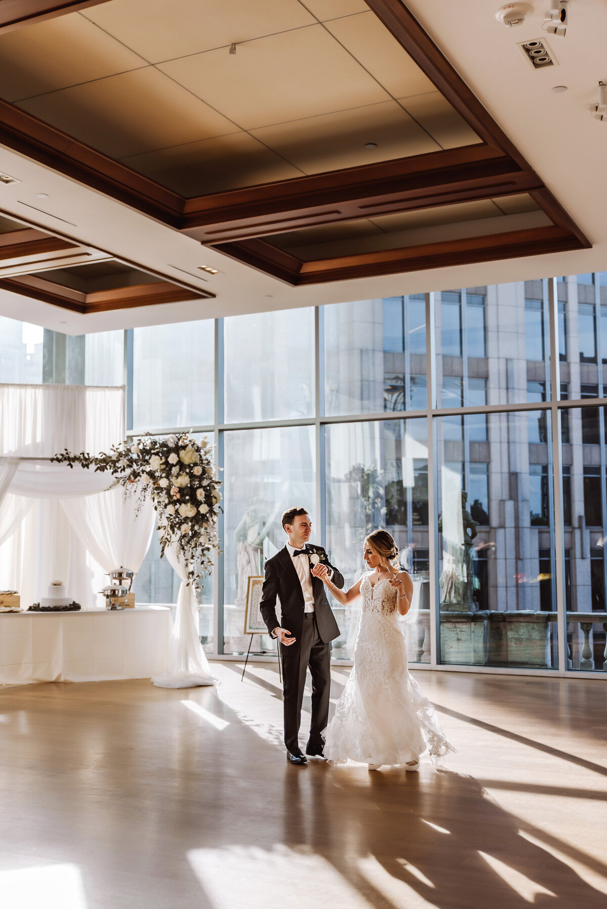 knoxville-wedding-photographer165