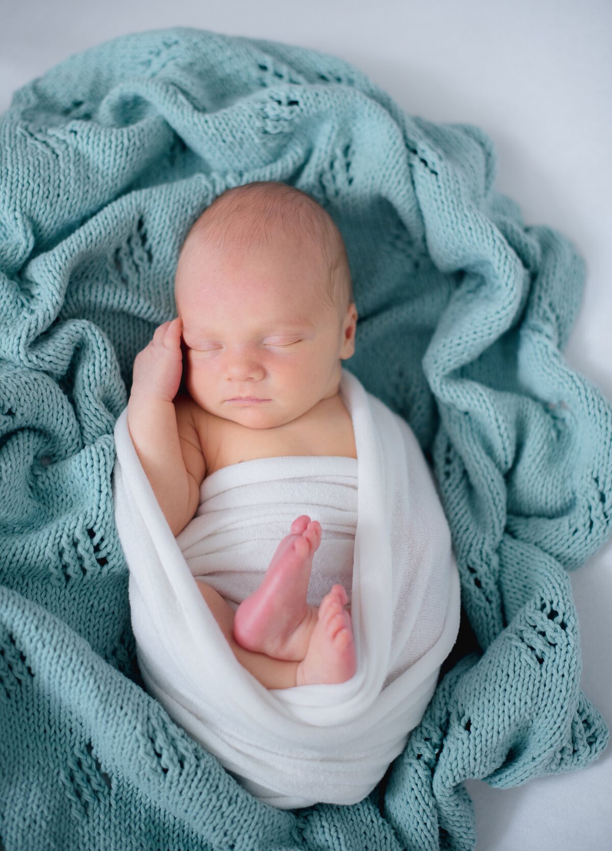 august-newborn-tristate-new-jersey-family-newborn-maternity-photographer_0482