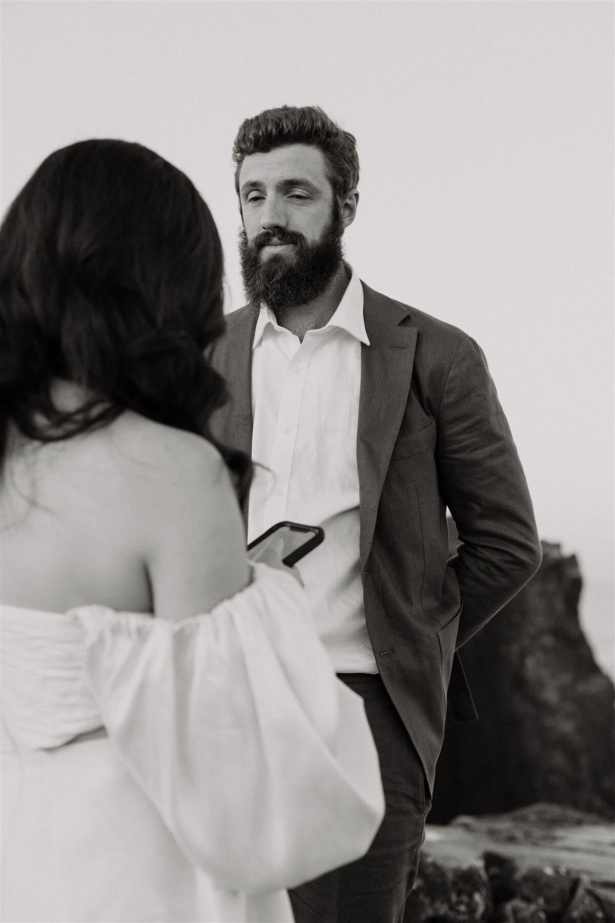 TessaShannonPhotography_Milly+Scott-54