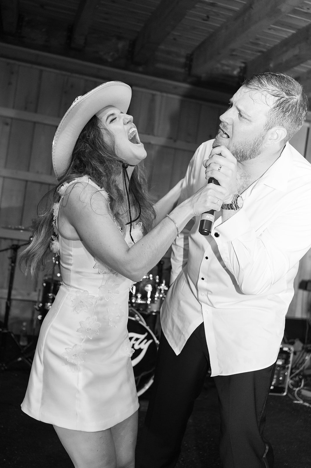 Alyson-Matt-Wedding-1157_websize