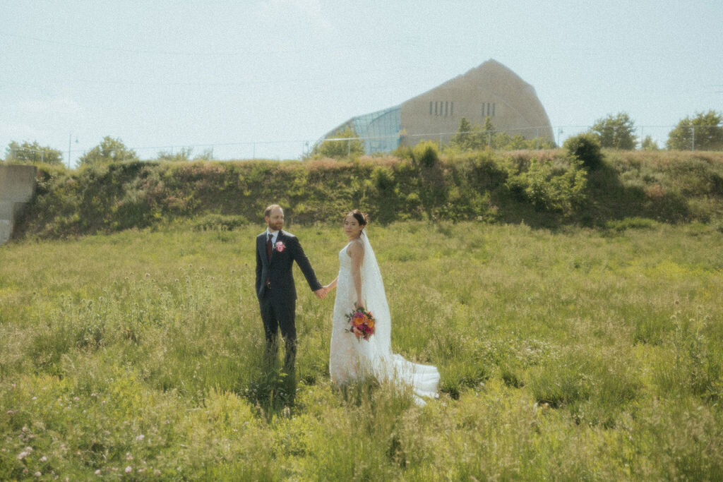 MOWeddingPhotographer|Documentarytravelphotographer|TravelWedding|DestinationWeddingPhotographer|intimatekcwedding-73