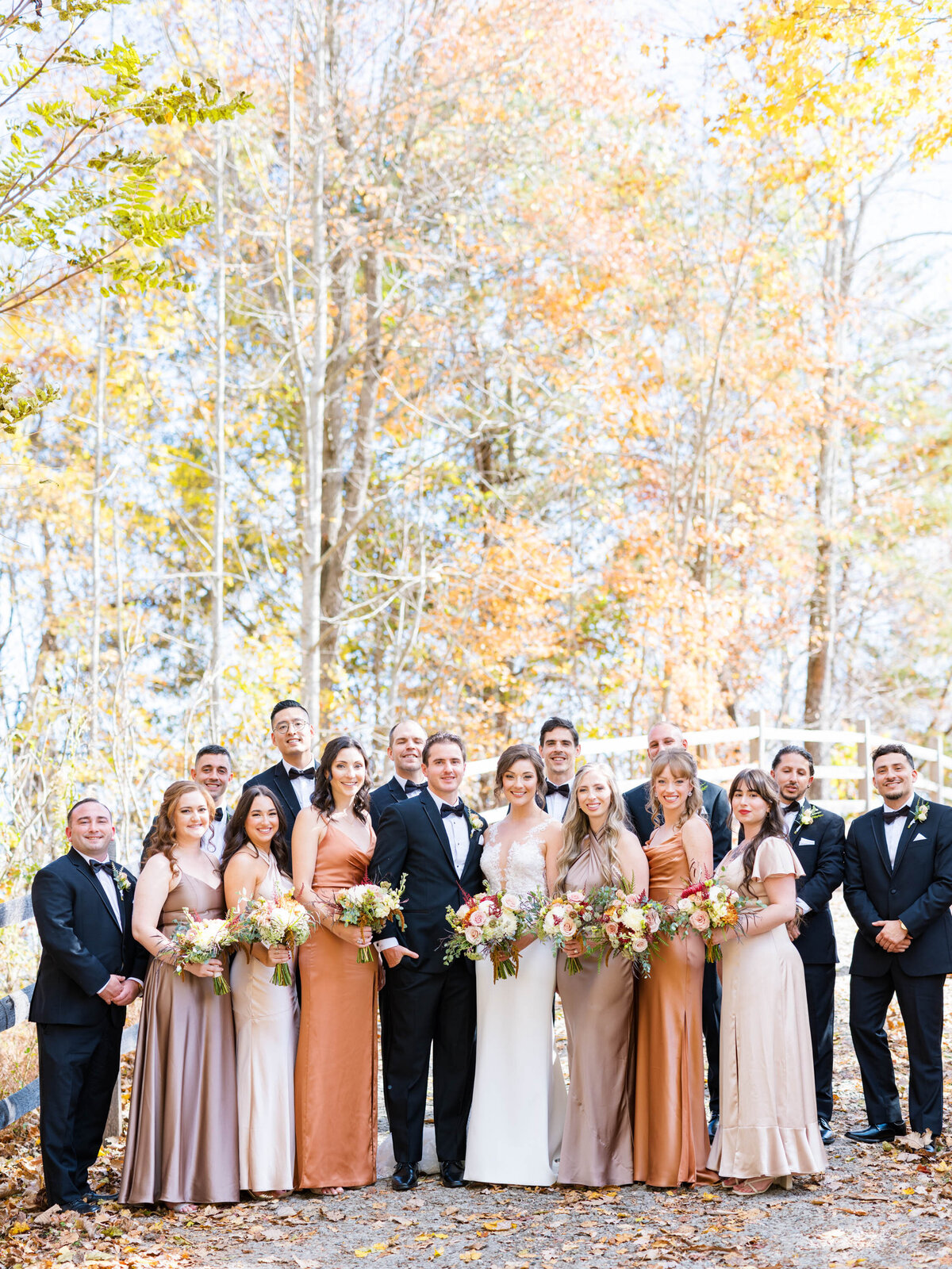 Melissa & Matthew Wedding Arika Jordan Photography LLC-159