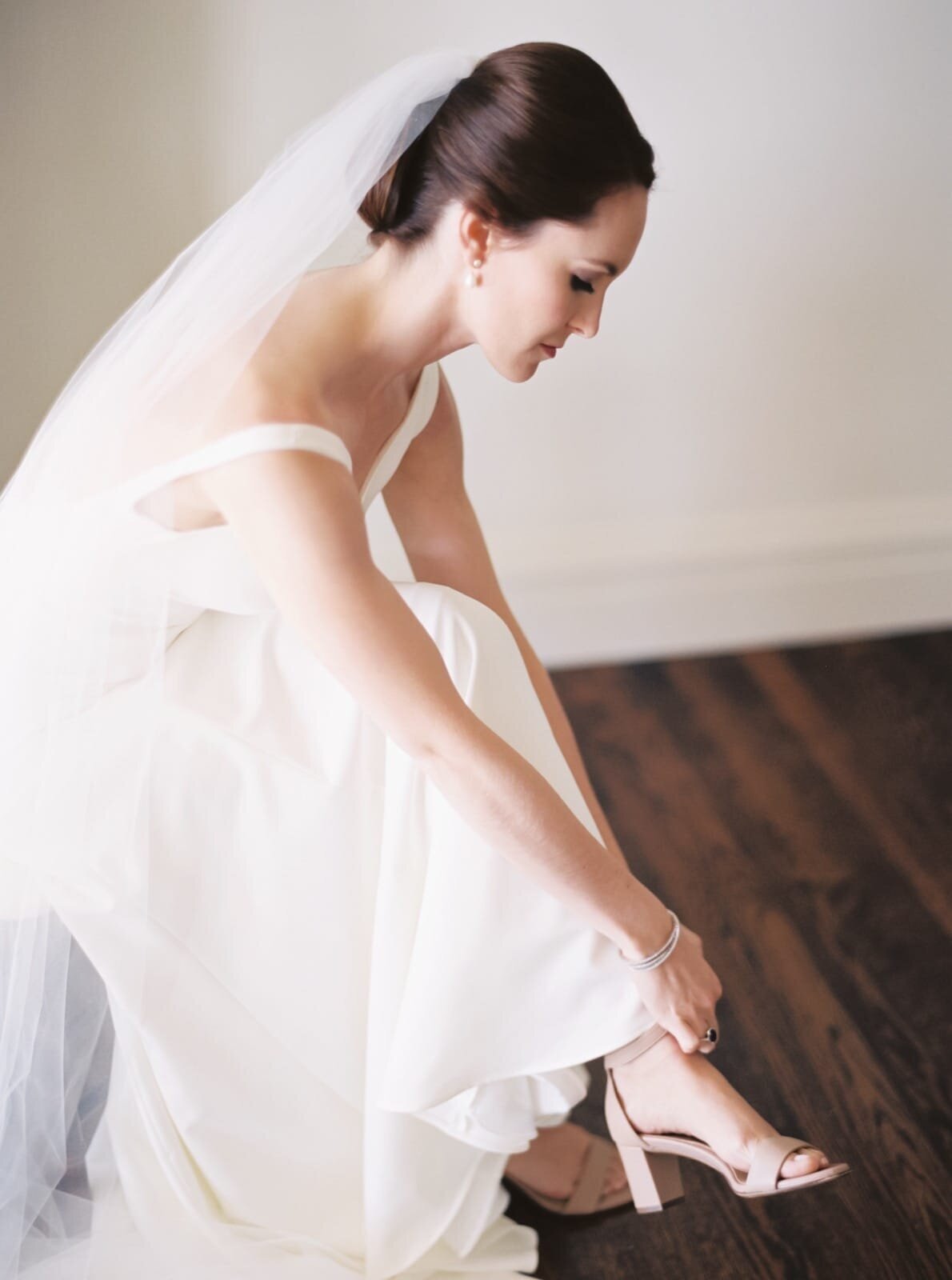 2021_08_07 Private Estate Wedding H&D-web-00014