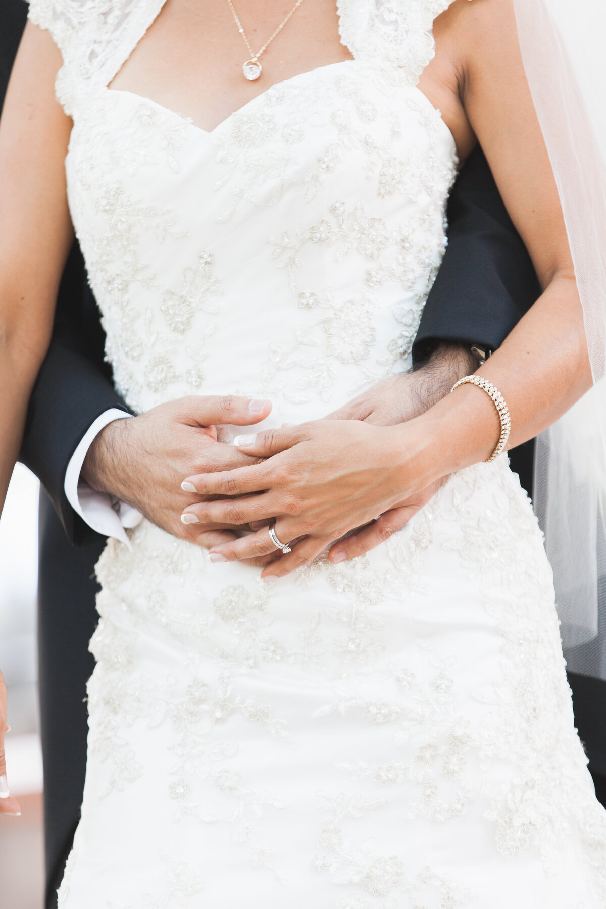 wedding_alejandra_jose-1263-FullRes