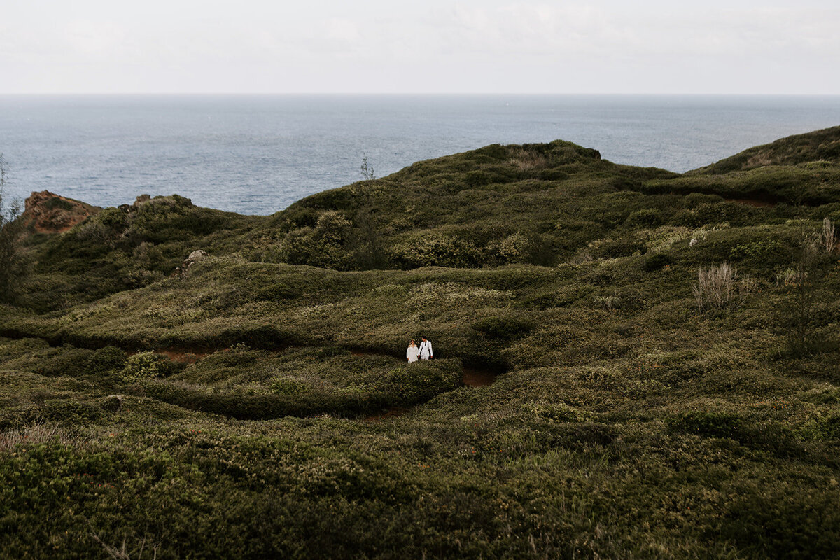 22.09.29_Anna and Piotr_Maui Elopement _0136_websize