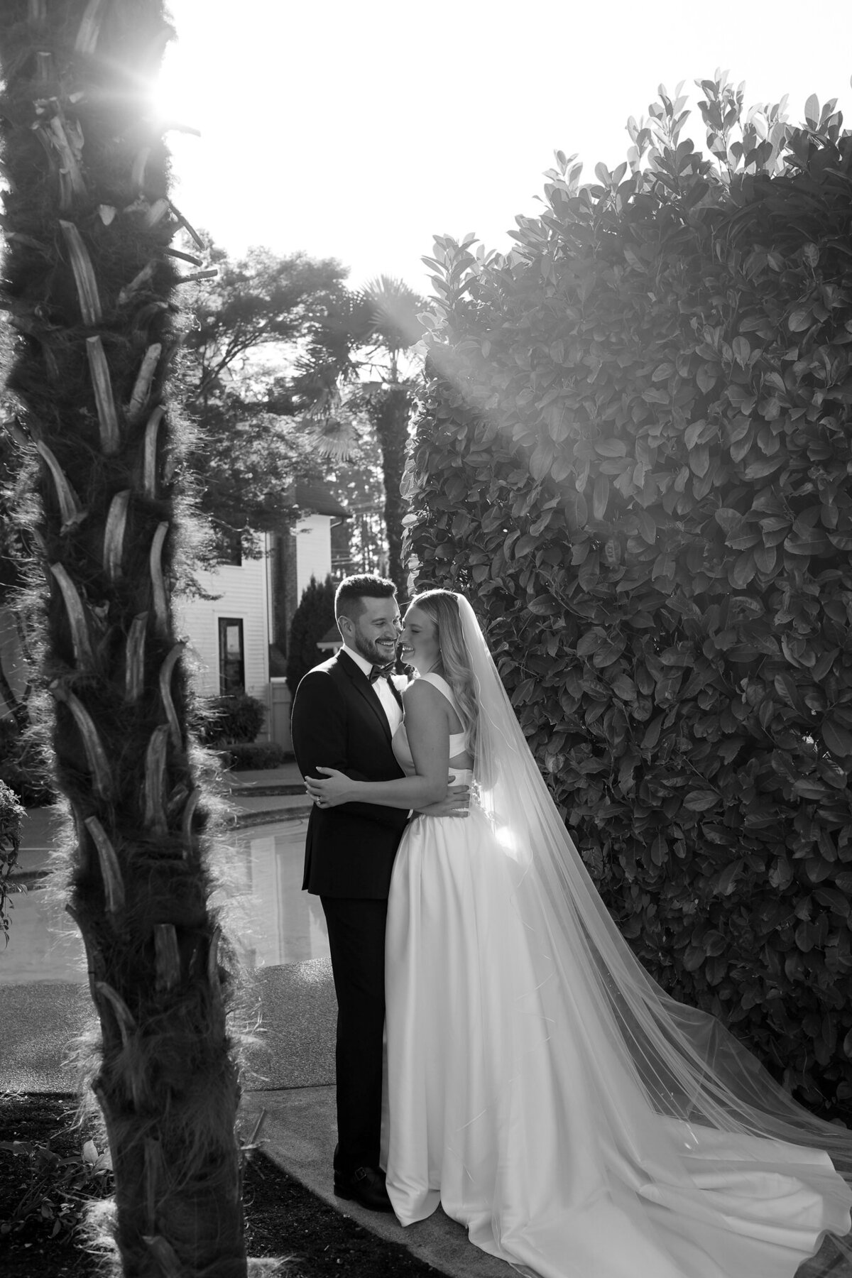 Melissa O'Hara Photography - The Robbins Wedding Sneak Peeks-108