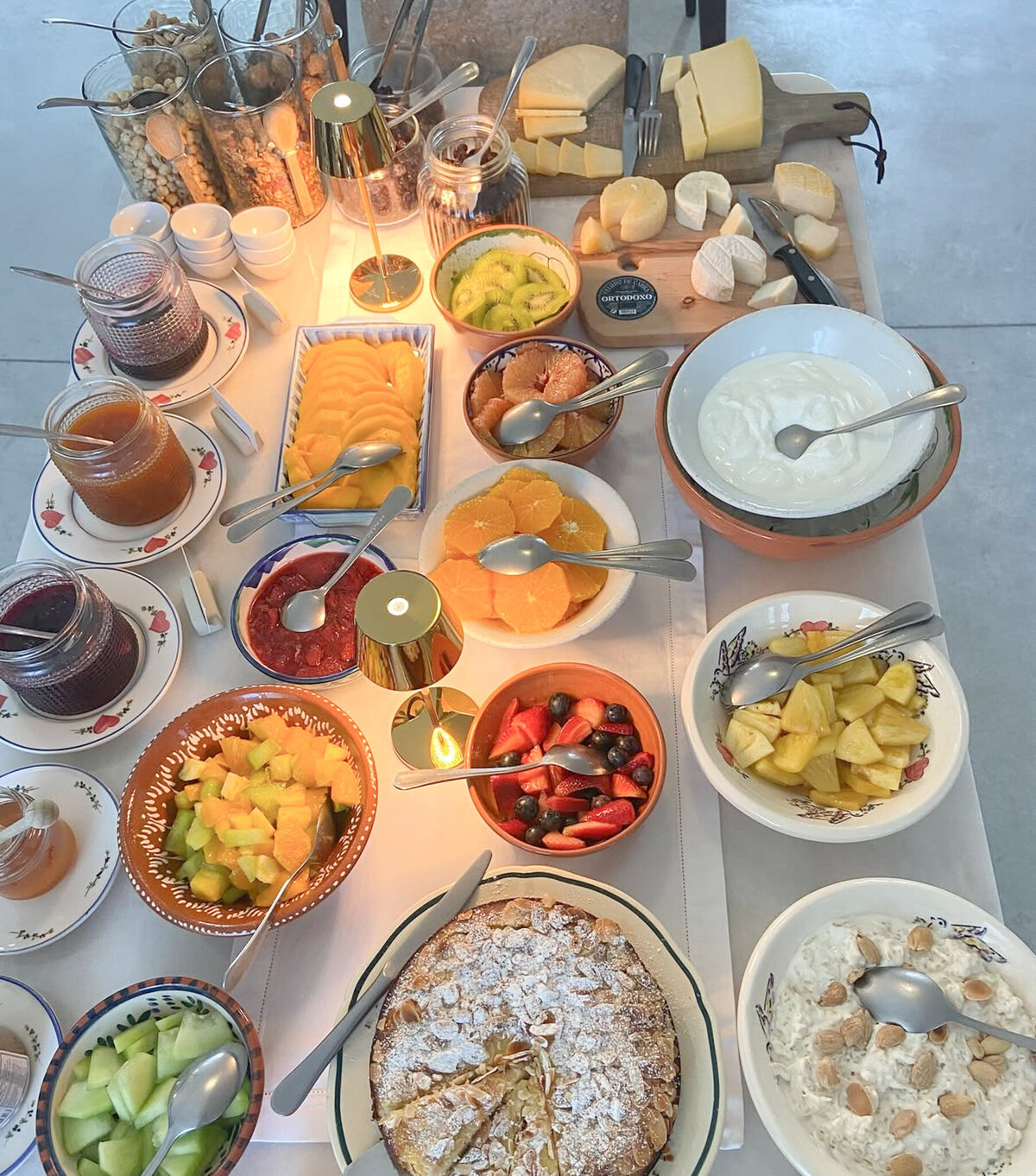 olhao-portugal-yoga-retreat-08