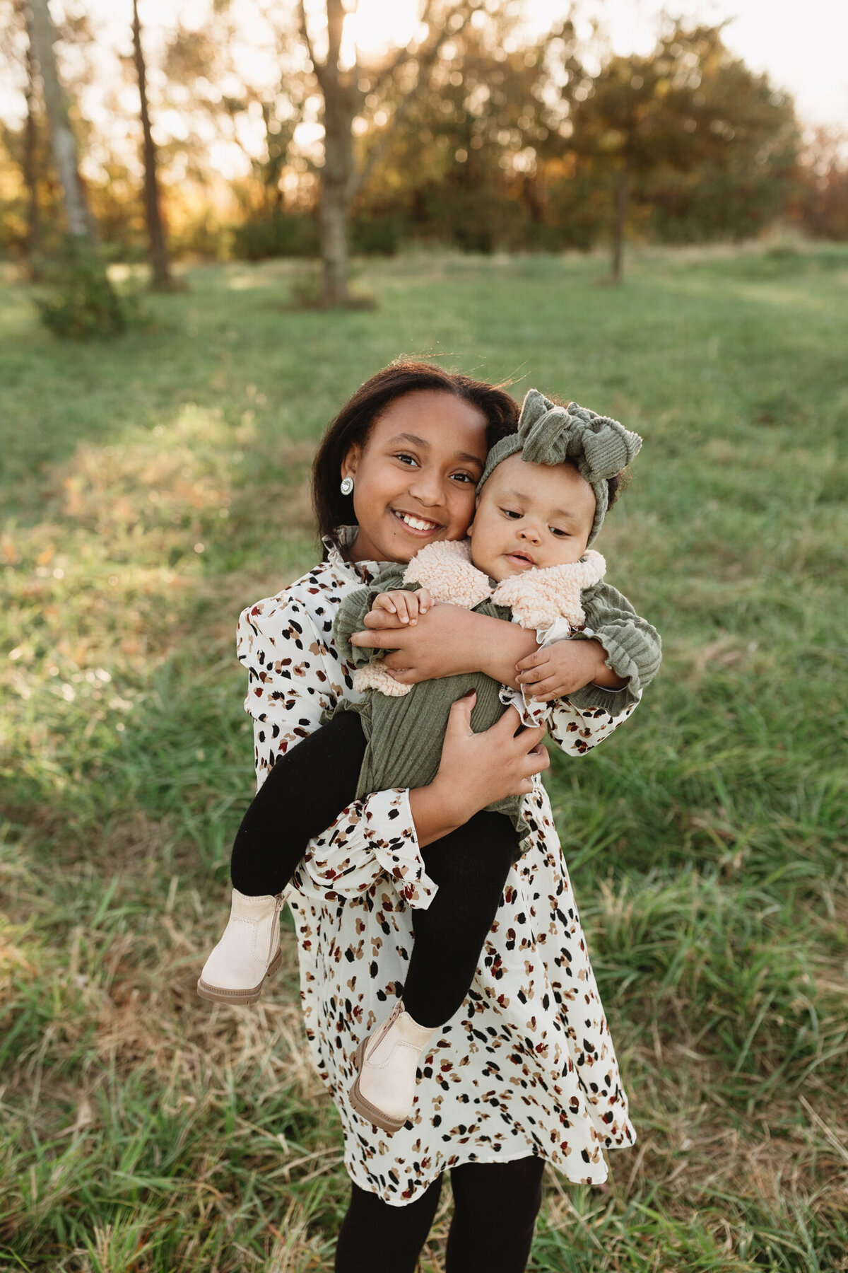 stlouisfamilyphotographer-6