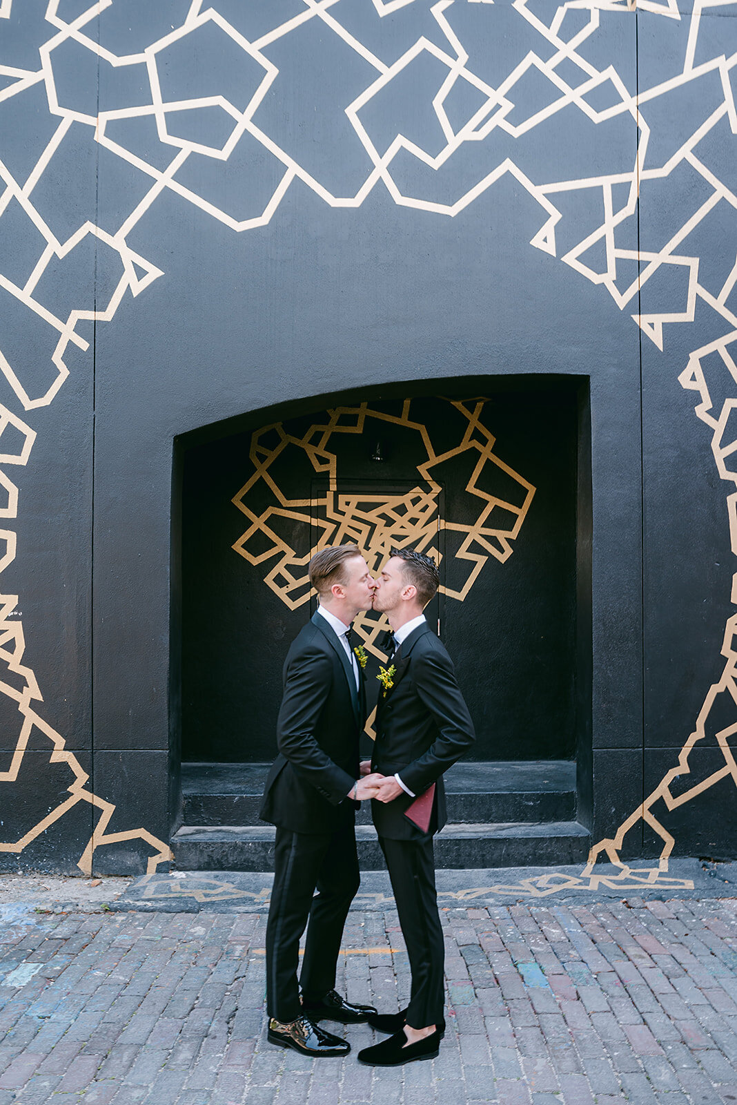 Vail Wedding Photographer 41