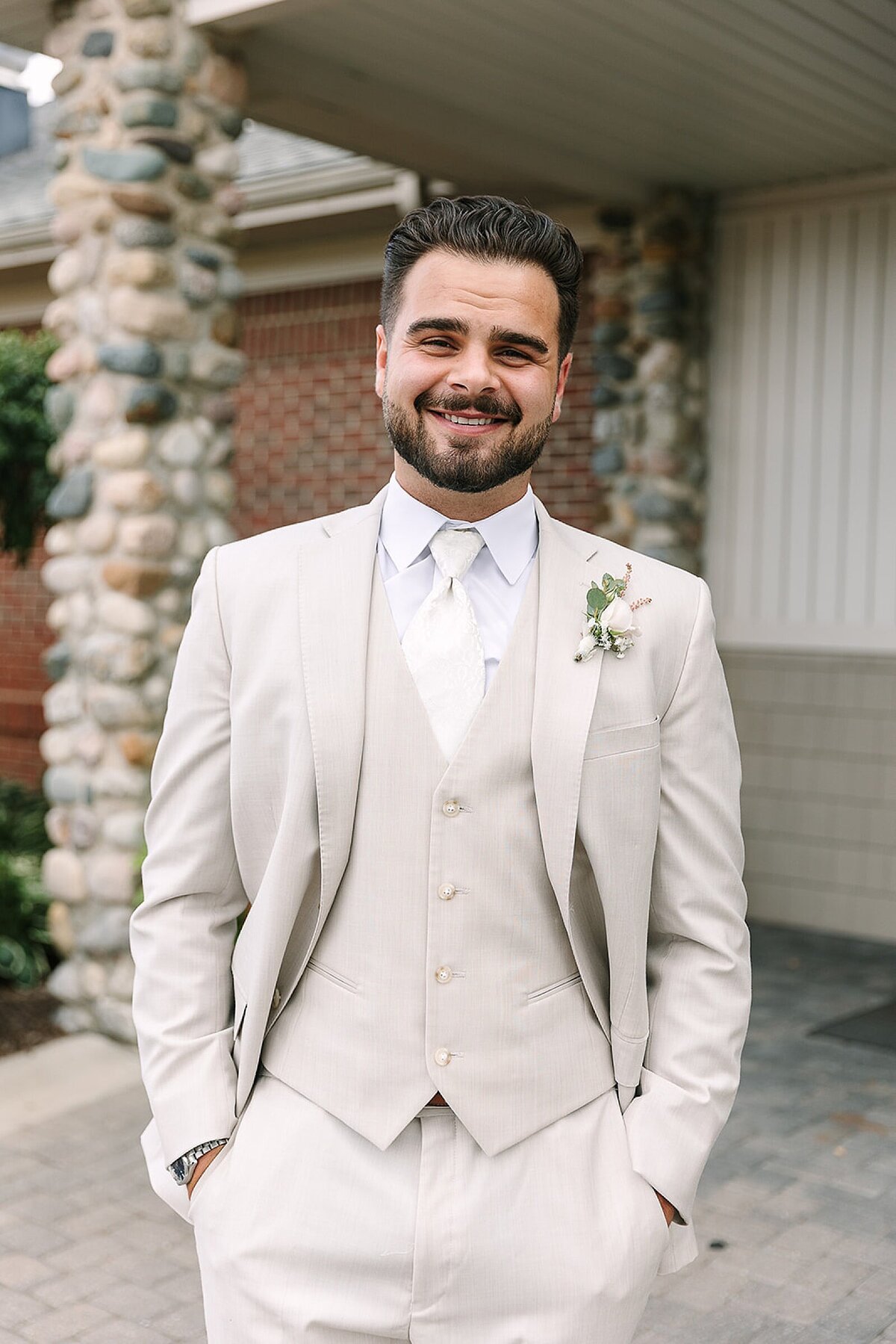 GreyStoneGolfClub_DetroitMichiganWeddingPhotographer_0007