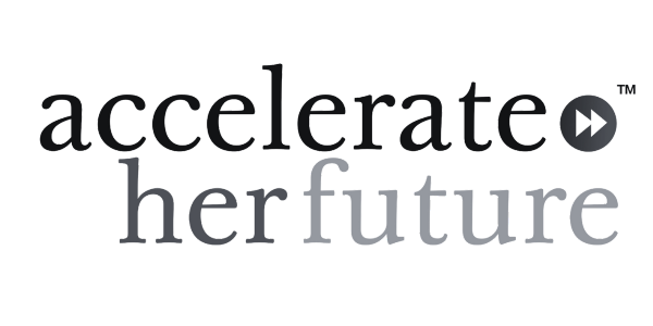 Connected Concepts Co. (1)