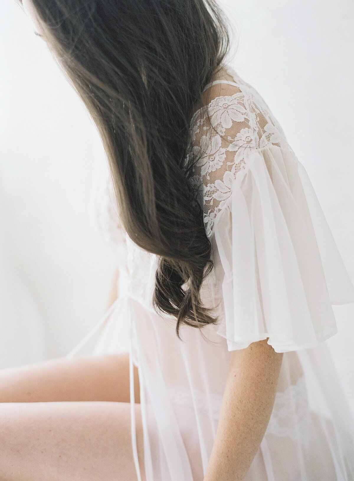 seattle-boudoir-photographer-jacqueline-benet_0021