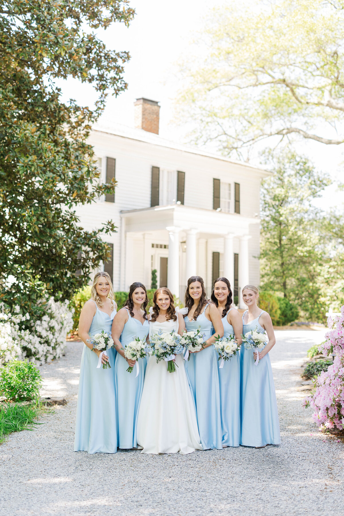 Glenn-Wedding-SneakPeek-108