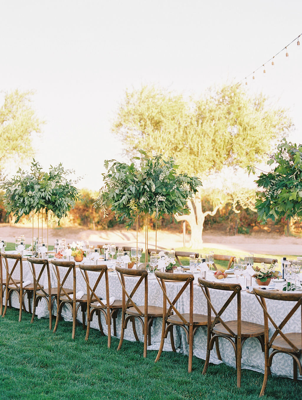luxury-winery-wedding-detailed-touch-events21