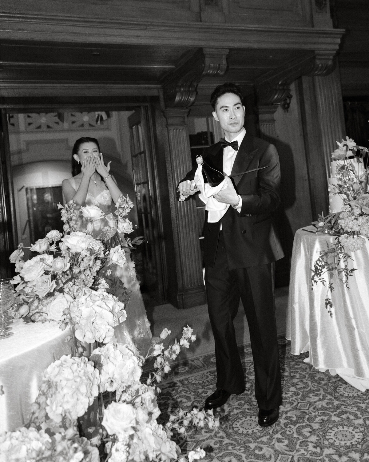 Phil and Xi wedding-304