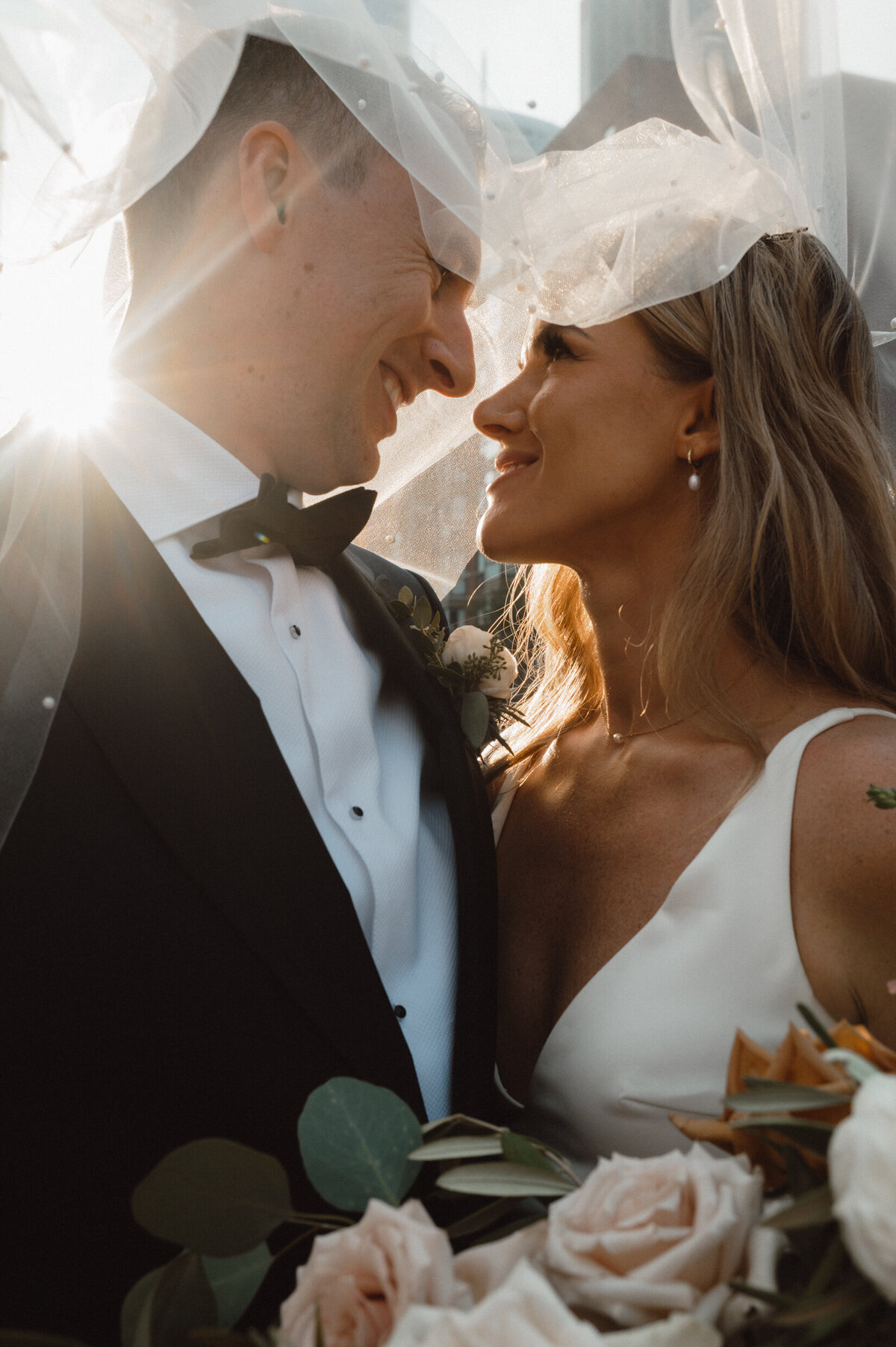 AllieJenningsPhoto-MCGregWedding-SNEAKPEEKS-106