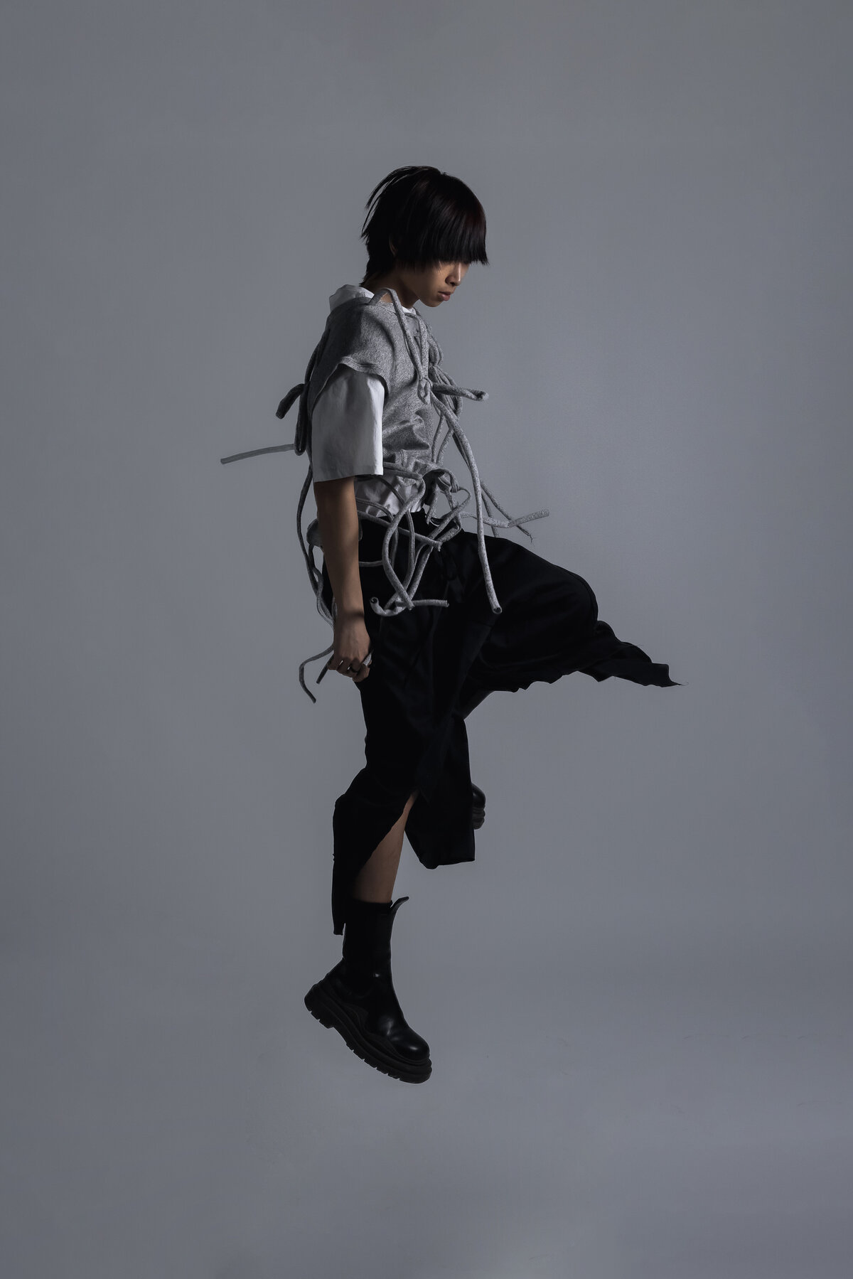 3X4A2246_0002_3X4A2973