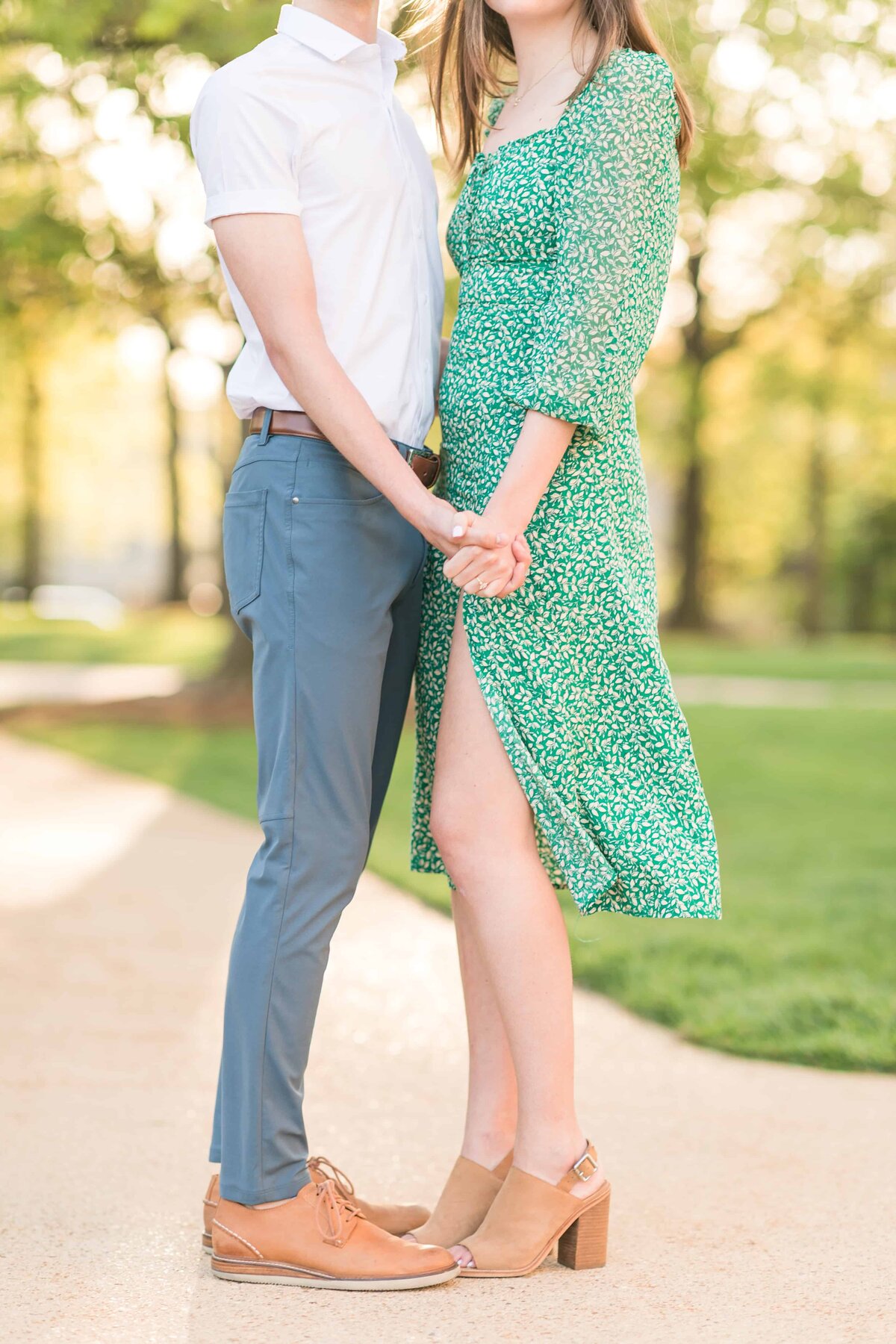 alma-and-trey-engagement-session-2412