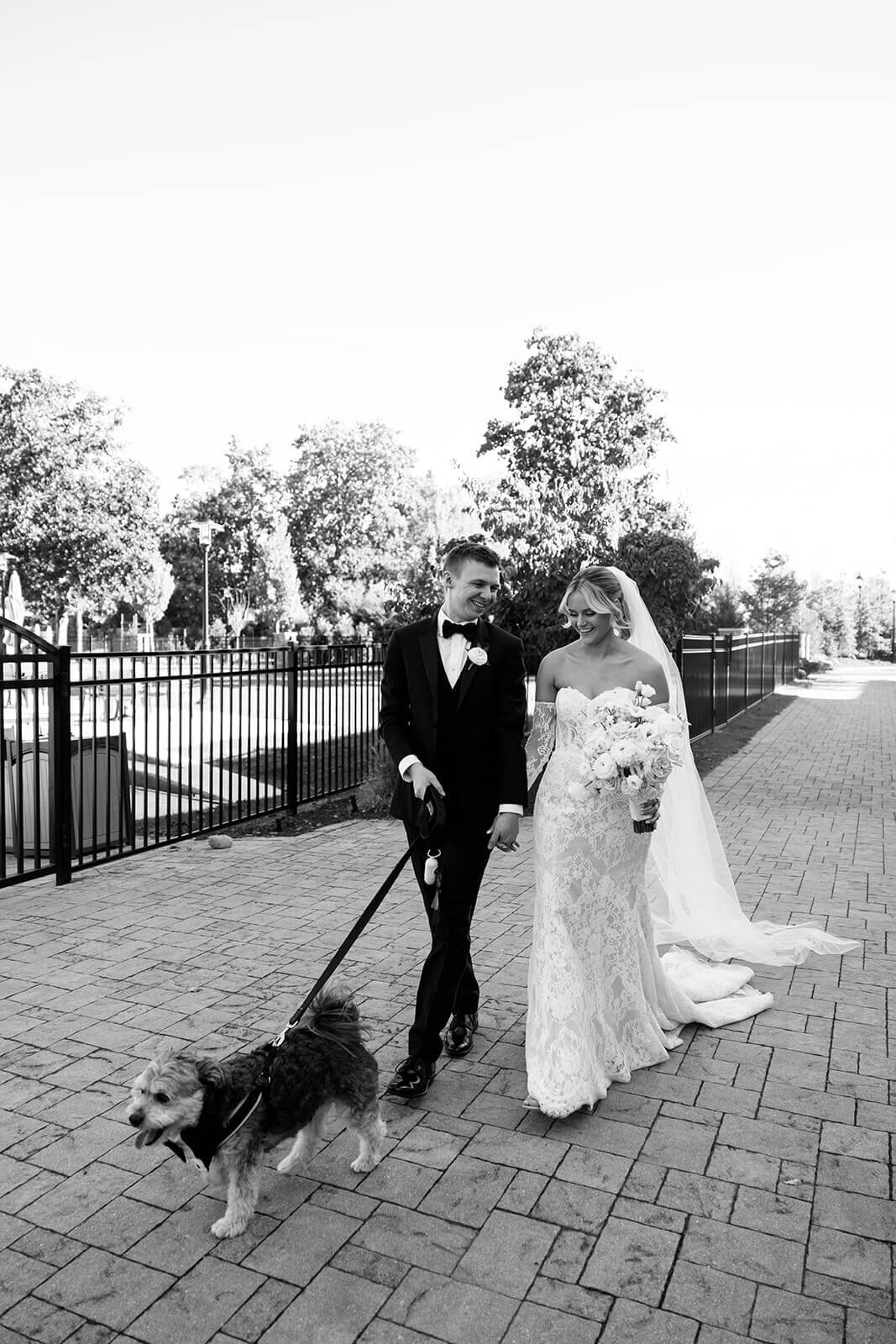 New Jersey Wedding Photographer_Egdewood Country Club_0026