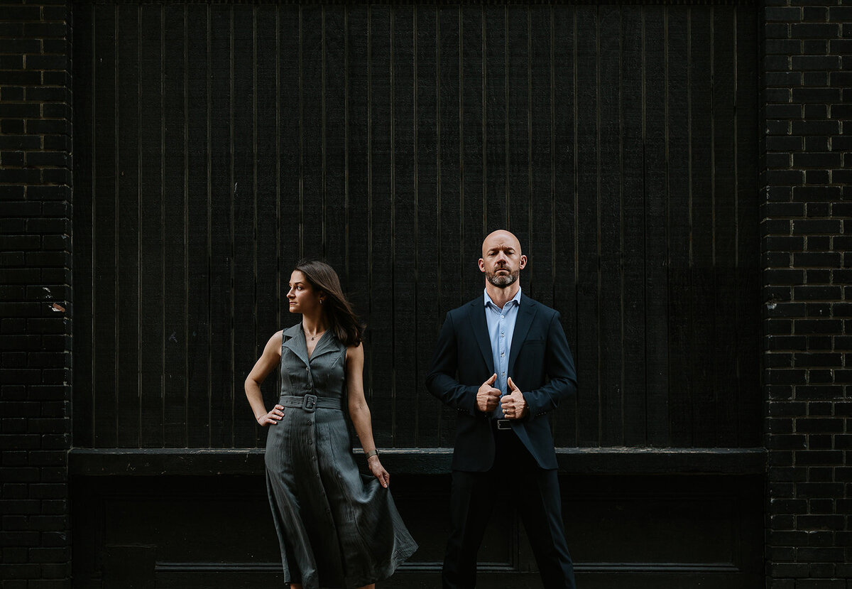 EVEDIT-(3 of 15)_(2)_websize