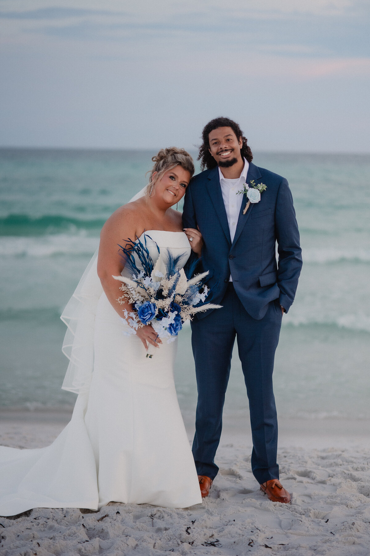 TxMWedding-249