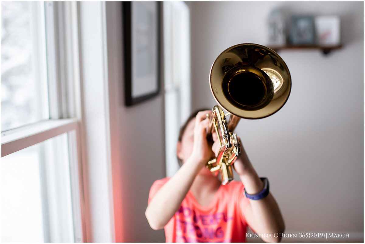 maine-family-lifestyle-photographer-0069