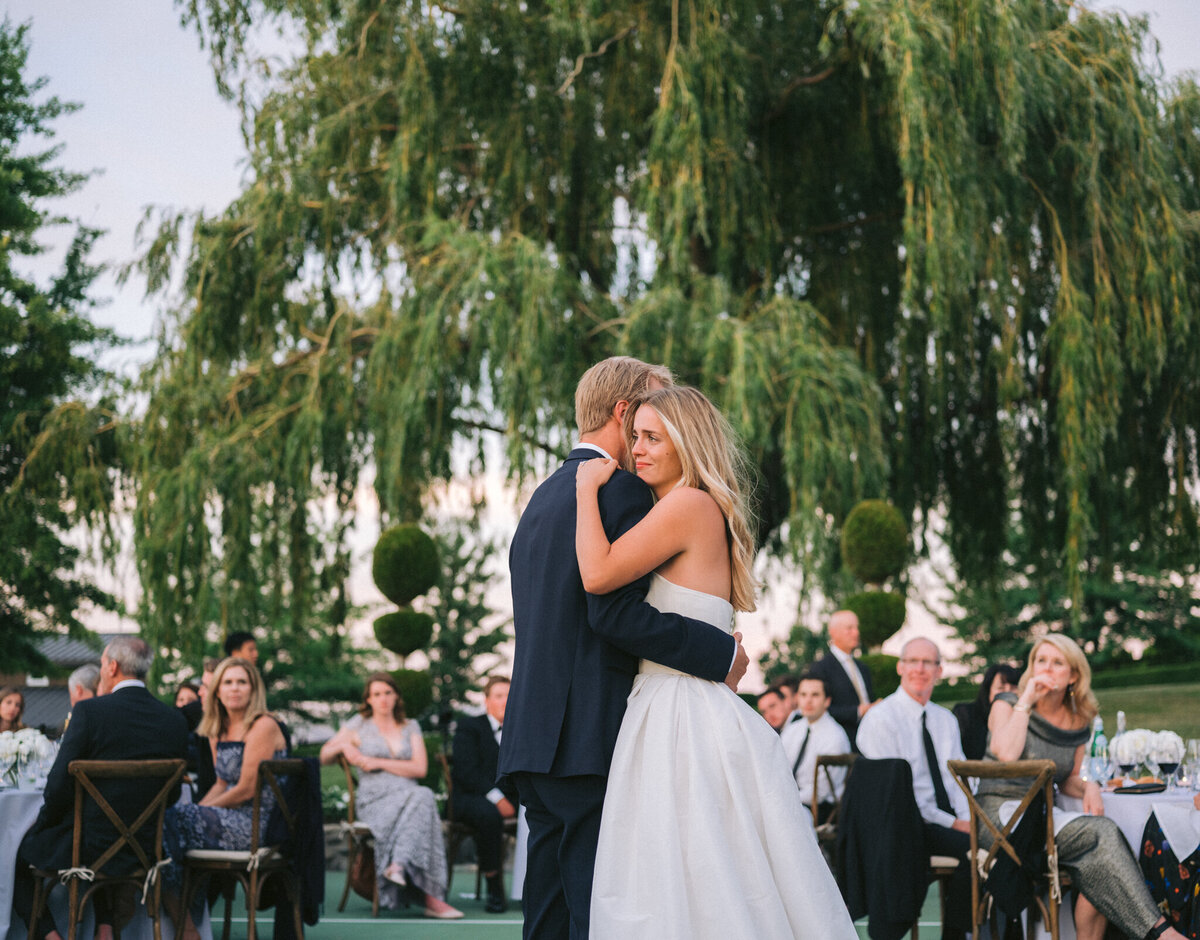 destinationweddingphotographer-1766