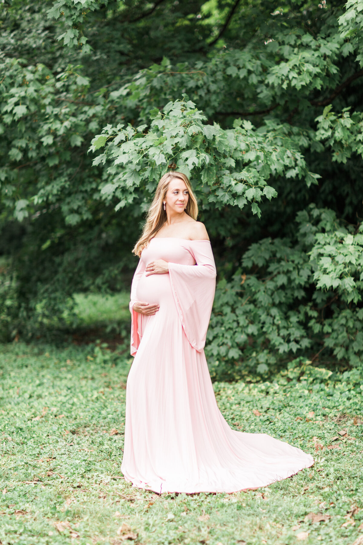 amanda_durnil_maternities_2019_010