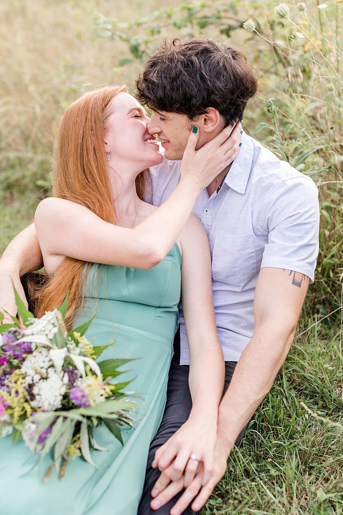 Ohiopyle-State-Park-PA-Engagement_0020