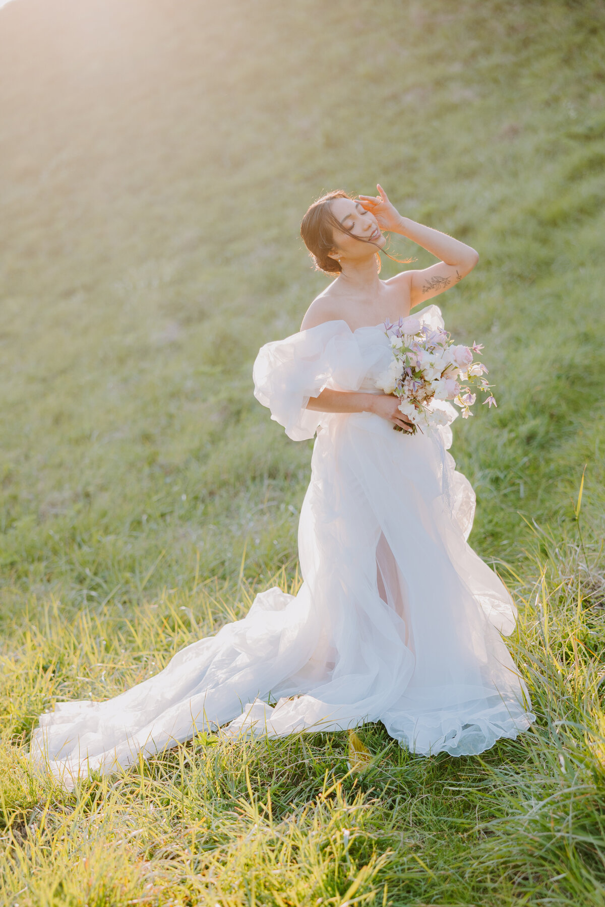 Oregon Styled Shoot92