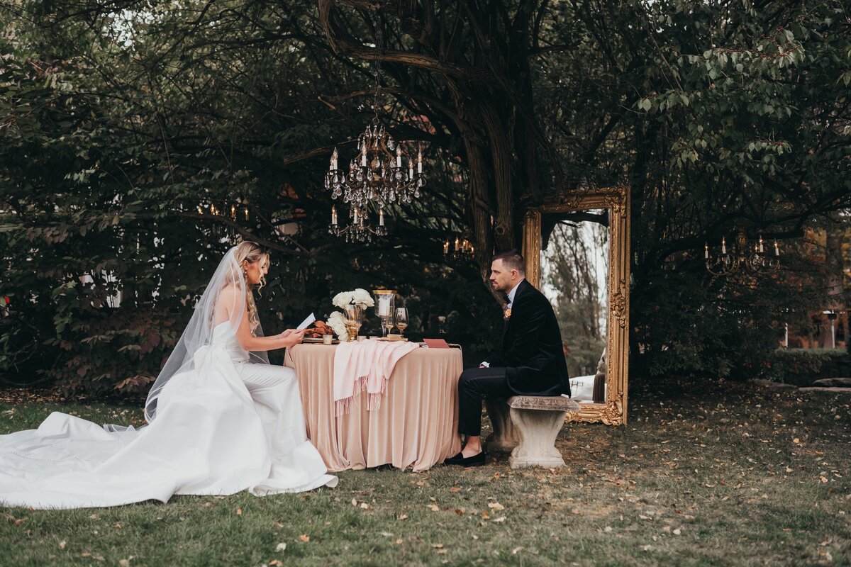 boston-wedding-photographer-114