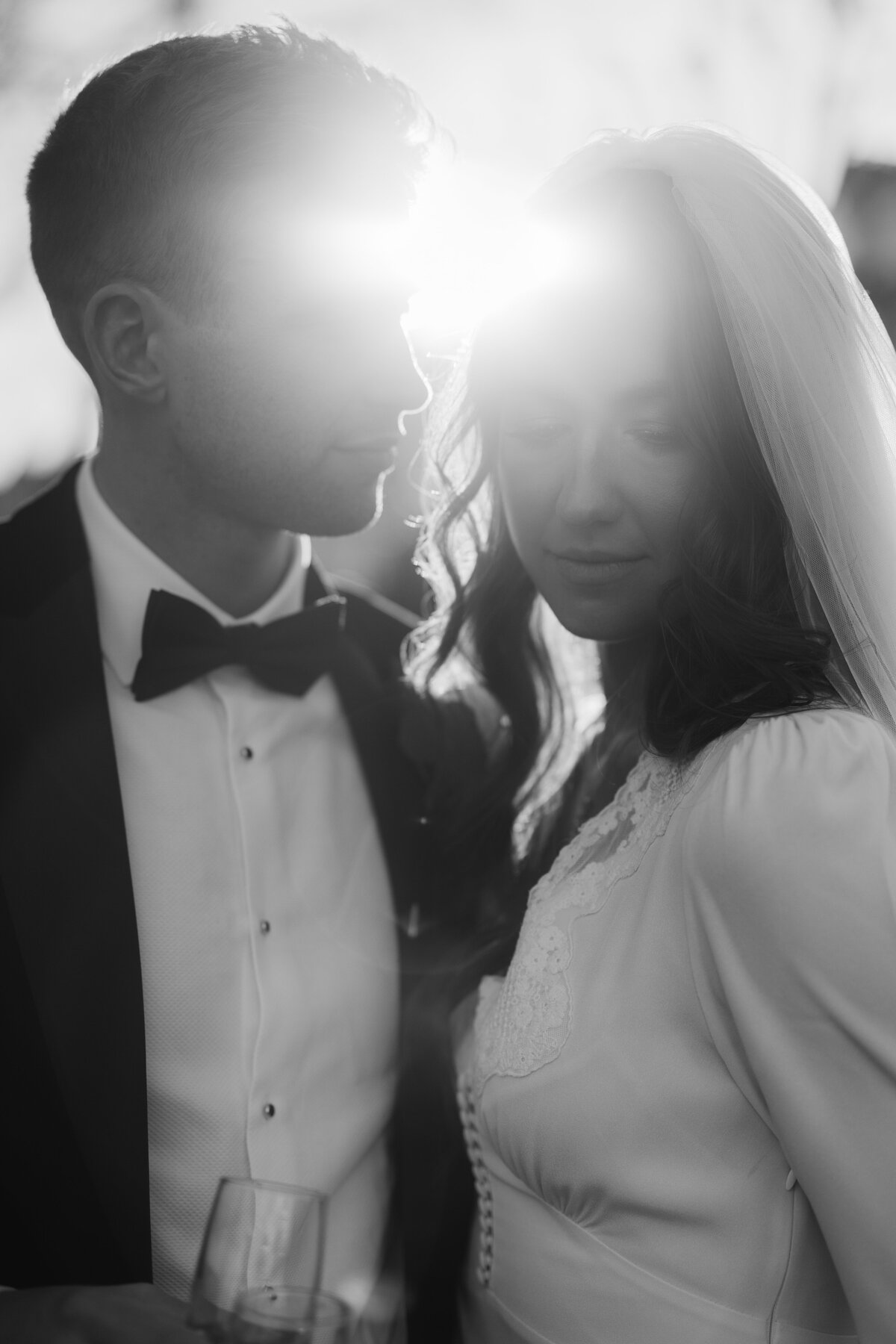 adorlee-weddings-113-editorial-style-bride-and-groom-photos-london