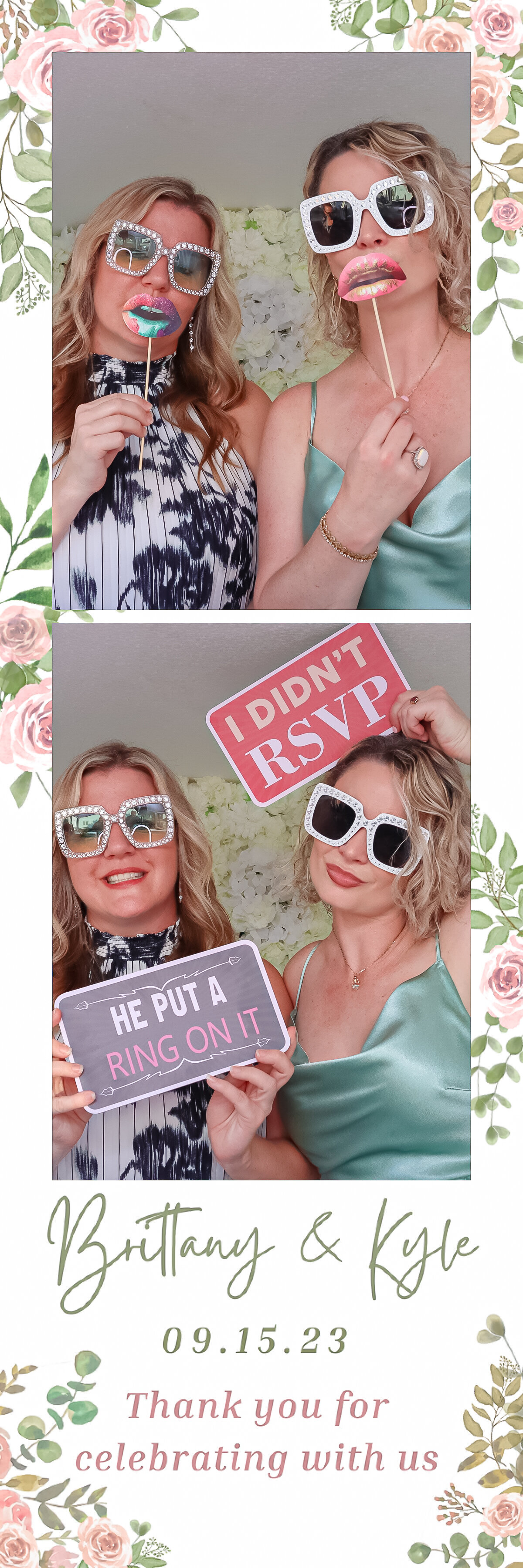 Brittany_and_Kyles_Wedding_photo_76