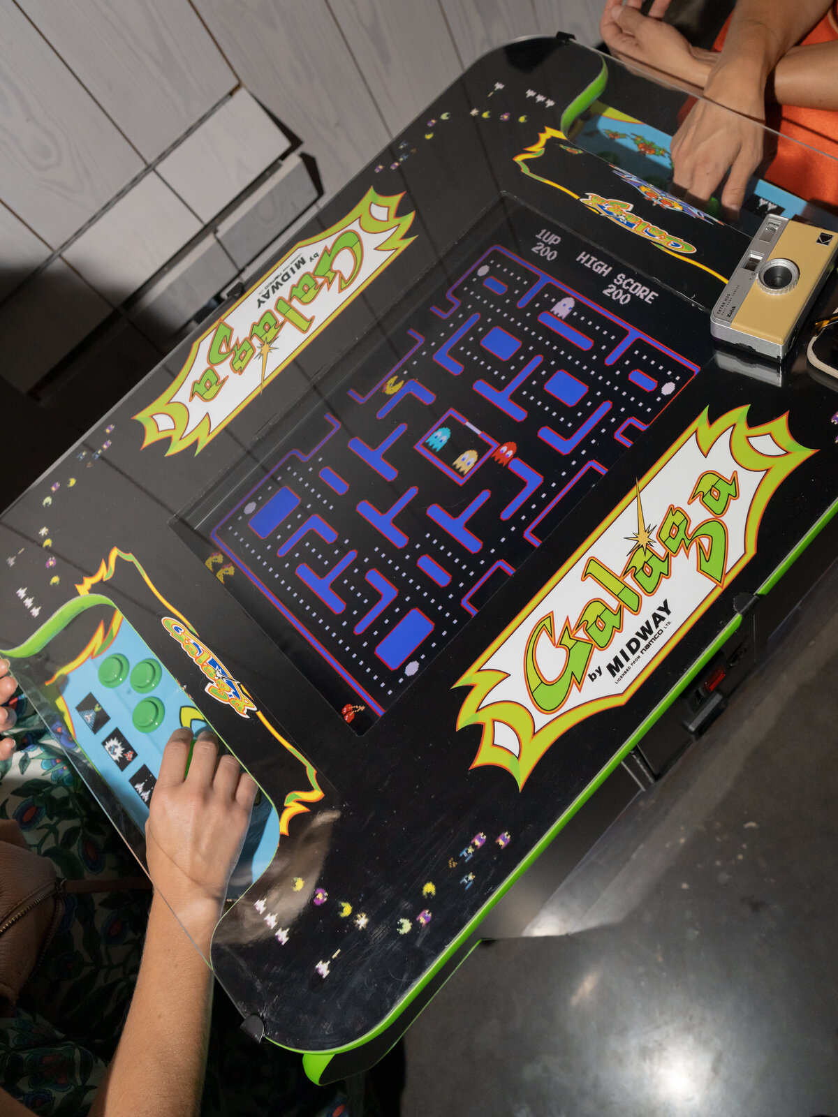 Izzy & Charles Wedding-124