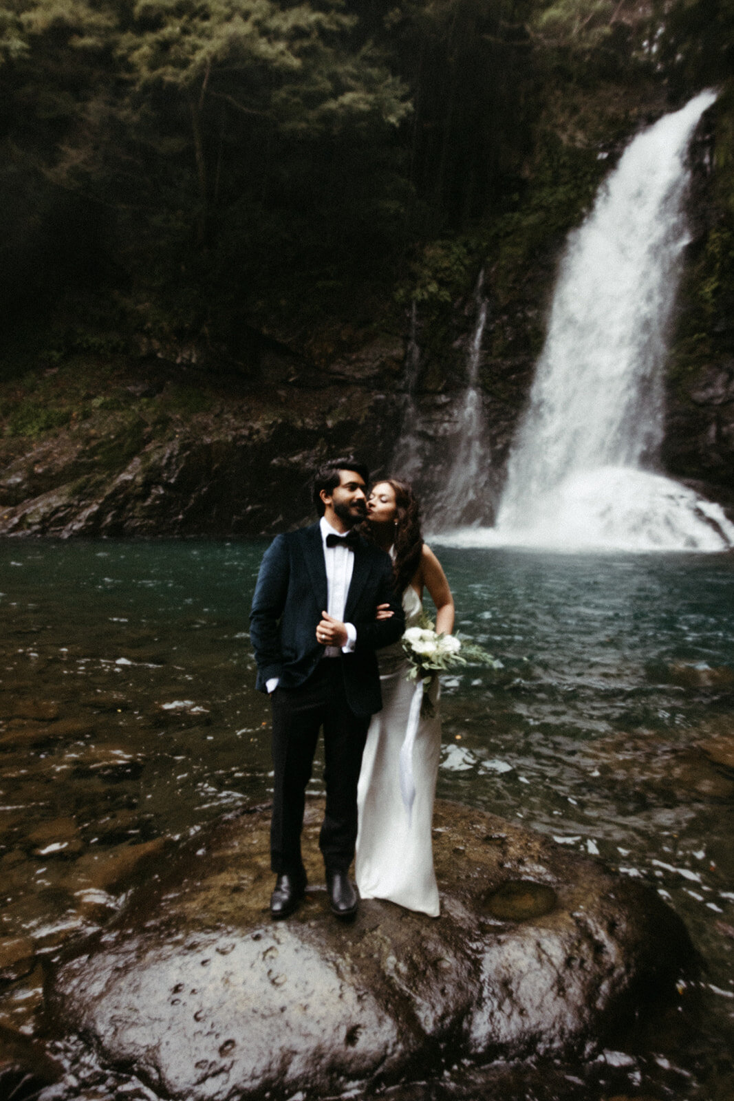 JapanElopement-DallinHazard-299