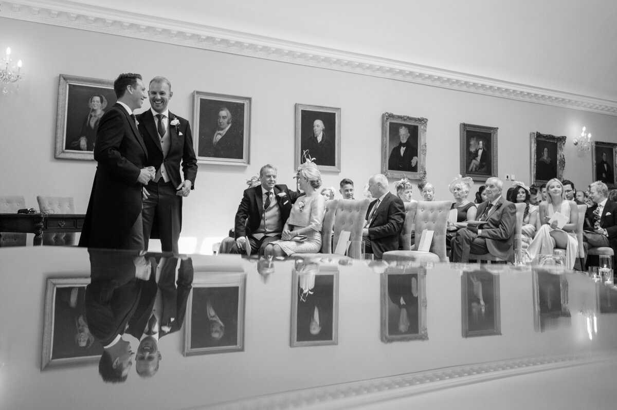 Rushton-Hall-wedding-photography-1058