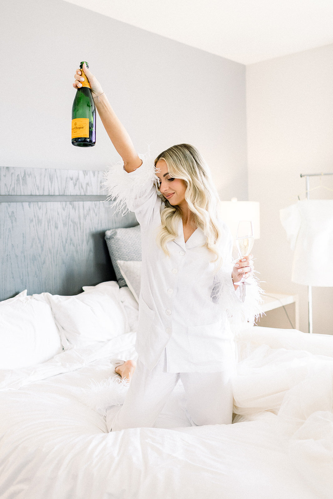 Previews Alexis and Dustin Rolling Hills Country Club Wedding _ Hello Blue-12_websize