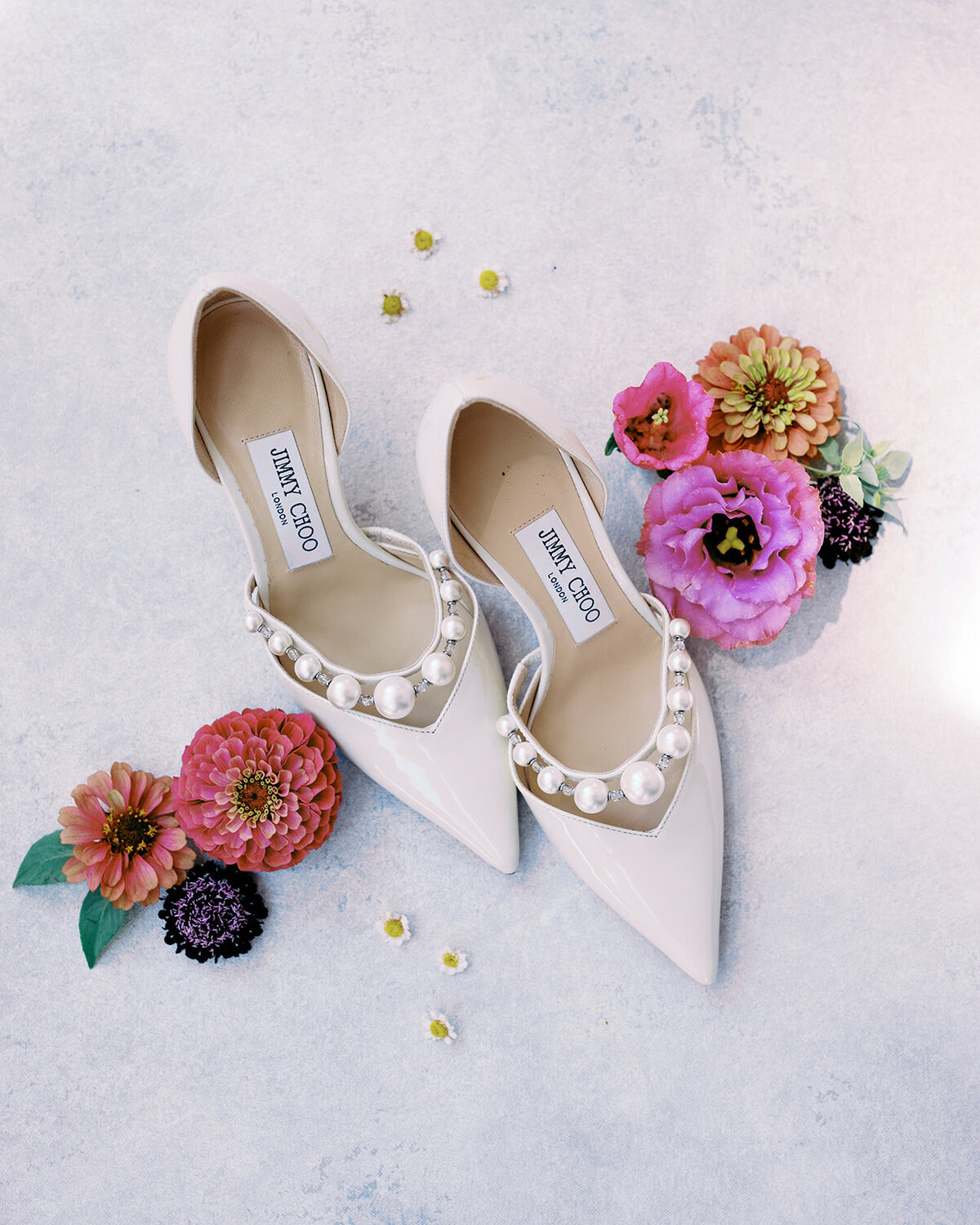 AnnRyan-SneakPeeks-2