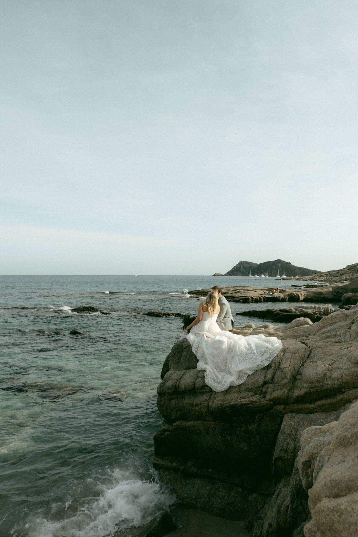 destination-wedding-photographers-65