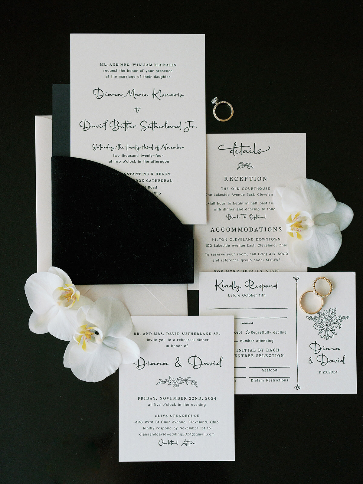 David & Diana Details-5