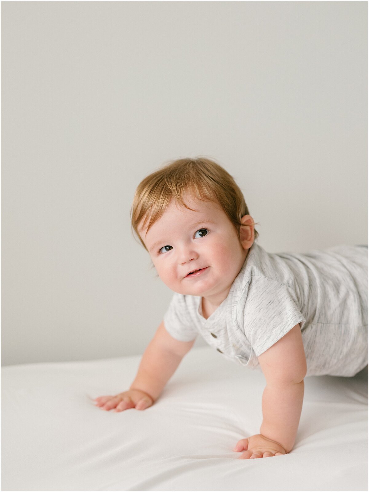 levi-milestone-photos-14