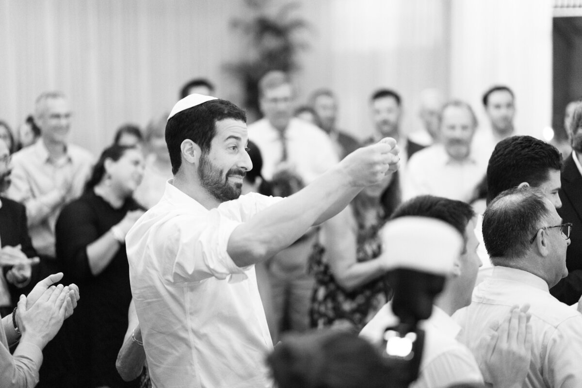 Longboat Key Club Wedding434