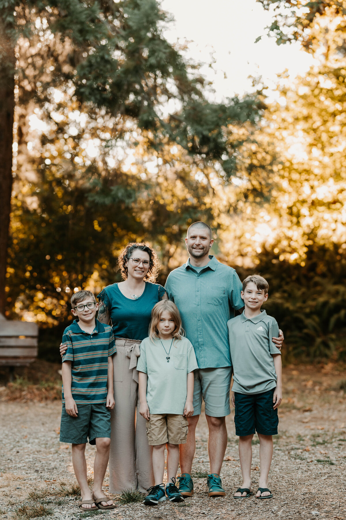 Kuester Family-7519