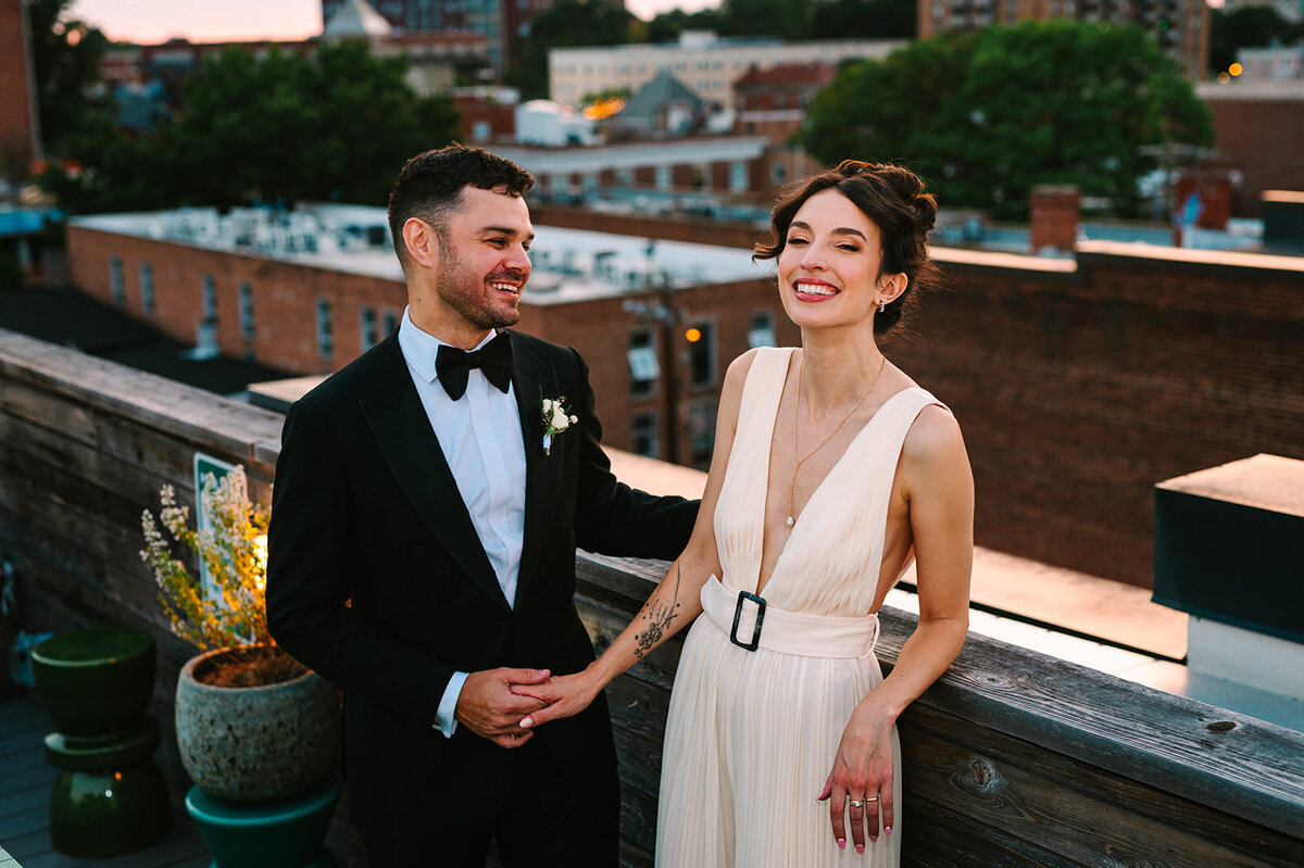WeddingDay-439_websize