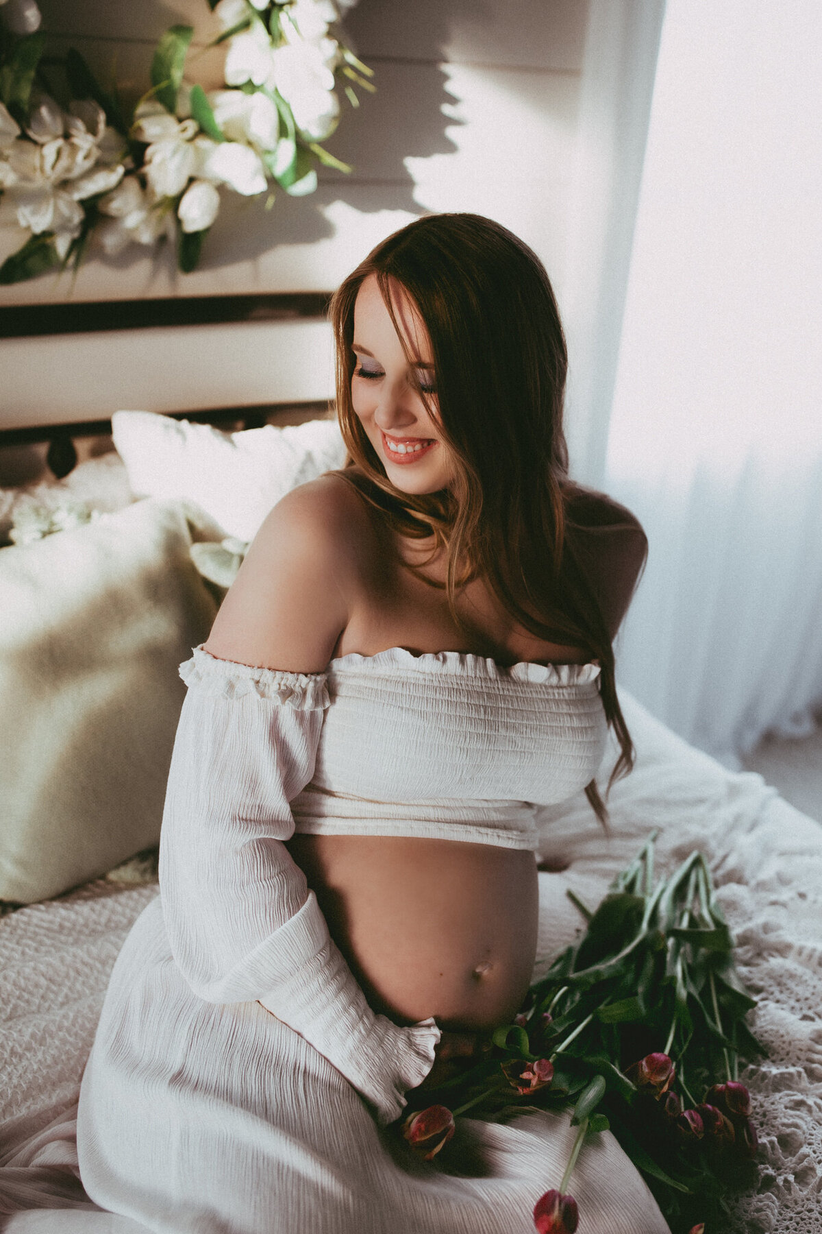 maternity-photos-lindsay-wilson-photographer-17