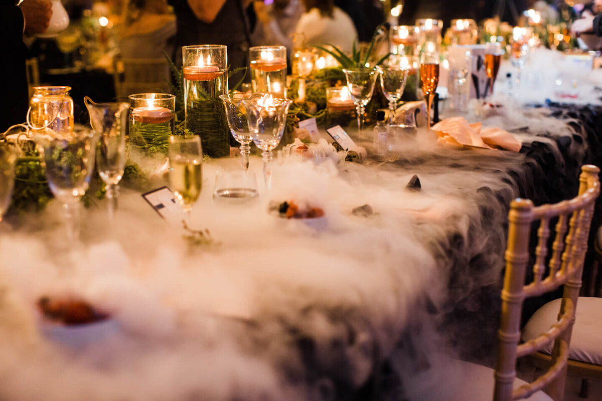 samantha-ward-cara-ben red-1282