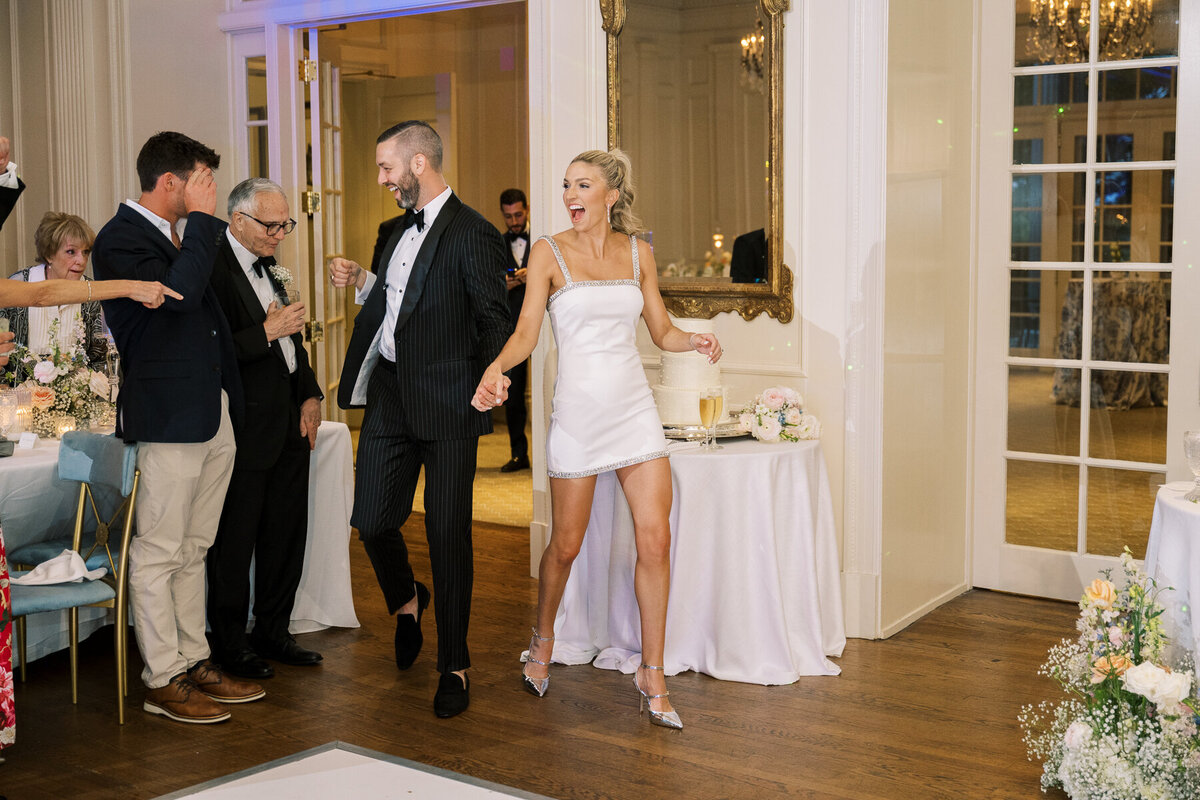 Luxury-Quail-Hollow-Jewish-Wedding-225