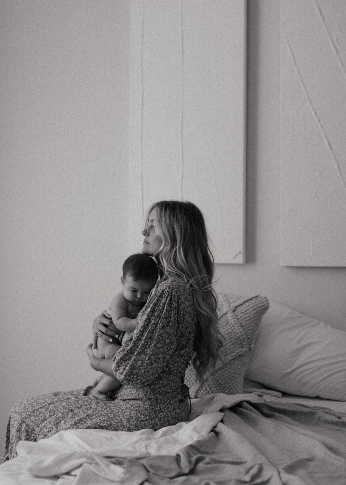 breastfeeding-motherhood-maryland-studio-50