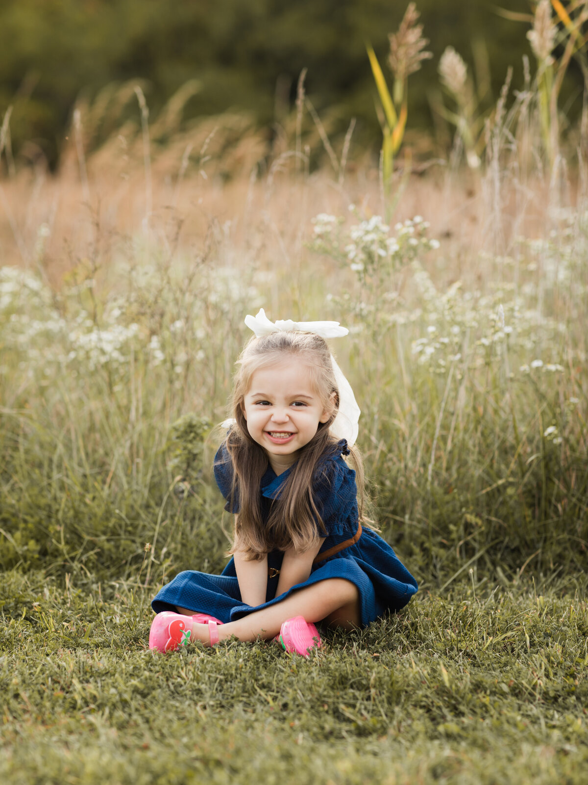 cleveland-family-photography-72