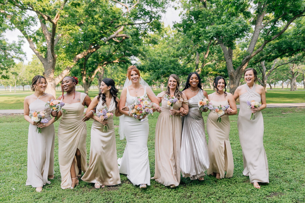 The Orchard at Caney Creek Wedding MV Photography Houston @mv_xoxo (68)